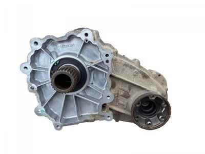 A2512801200 Transfer Box MERCEDES-BENZ R-CLASS (W251) (2006-2013)