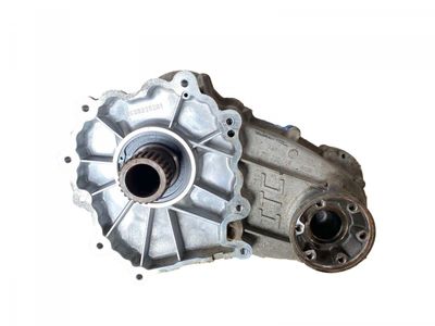 A2512801200 Transfer Box MERCEDES-BENZ R-CLASS (W251) (2006-2013)