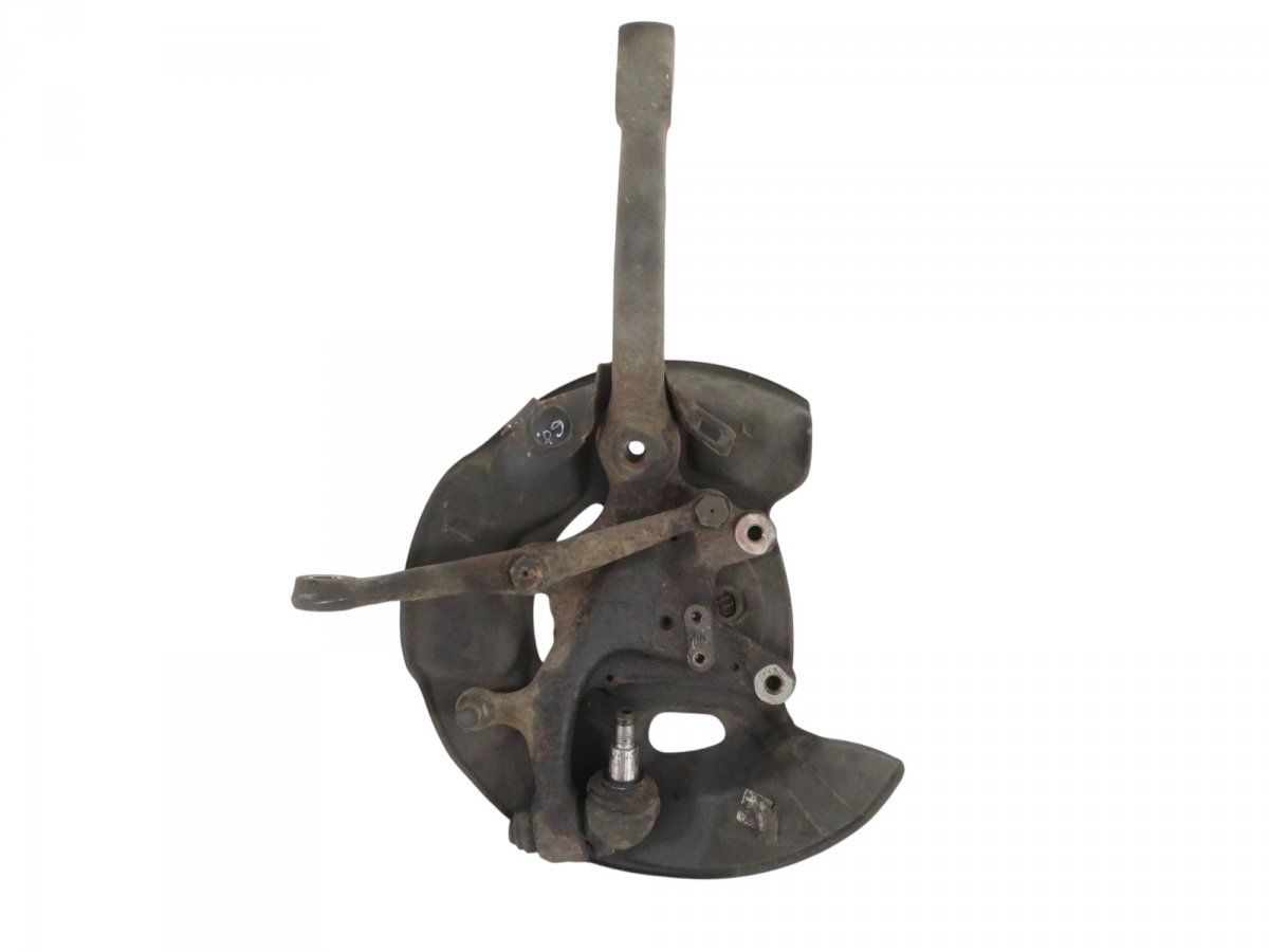 A1403320801 Wheel bearing housing front left MERCEDES-BENZ S-CLASS (W140) (1991-1999)