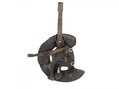A1403320801 Wheel bearing housing front left MERCEDES-BENZ S-CLASS (W140) (1991-1999)