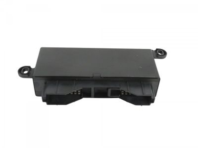 A1408201426 Seats control unit MERCEDES-BENZ S-CLASS (W140) (1991-1999)