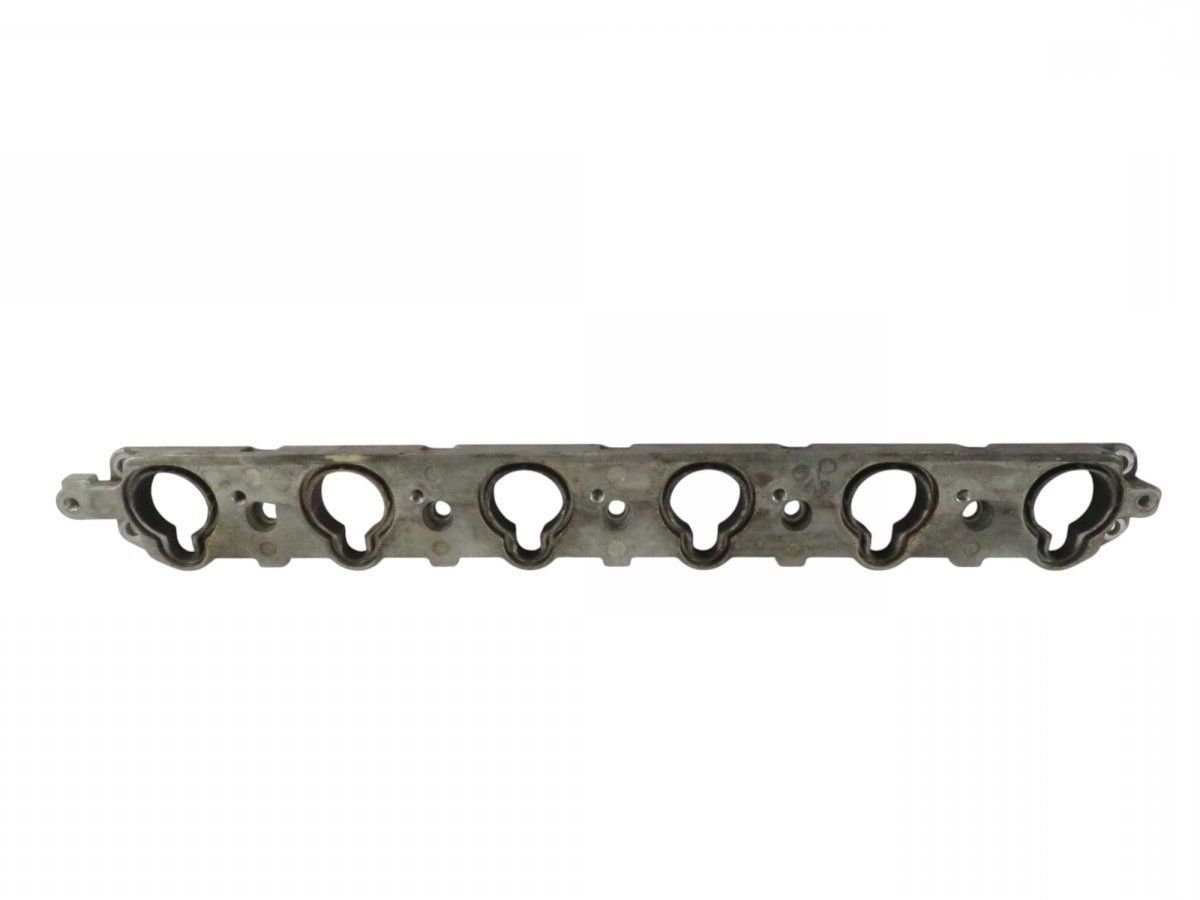 A1201410044 1201410044 Exhaust and intake manifold, other MERCEDES-BENZ S-CLASS (W140) (1991-1999)