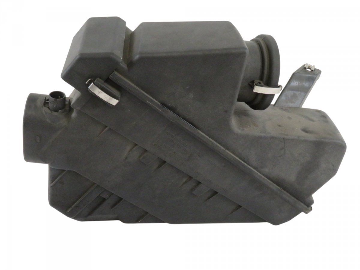 A1200900001 1200900001 Air Cleaner (filter box) MERCEDES-BENZ S-CLASS (W140) (1991-1999)