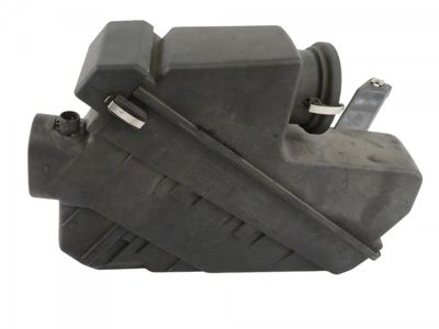 A1200900001 1200900001 Air Cleaner (filter box) MERCEDES-BENZ S-CLASS (W140) (1991-1999)