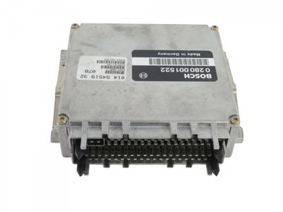 A0145451932 A0155455932 Control units, other MERCEDES-BENZ S-CLASS (W140) (1991-1999)