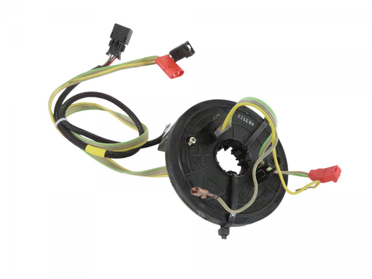A0115421517 A1404600049 1404600049 Steering wheel slip ring / squib MERCEDES-BENZ S-CLASS (W140) (1991-1999)