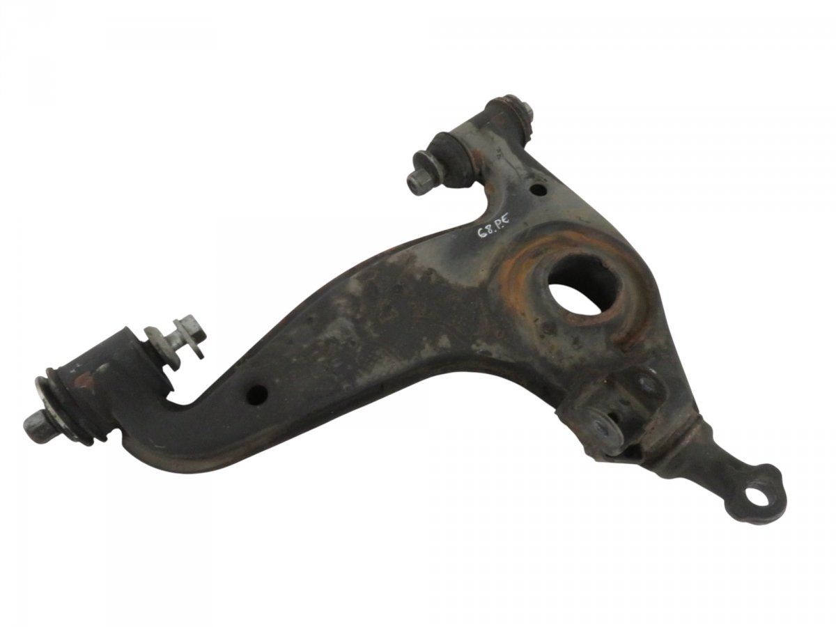 A1403306507 1403306507 A1403307107 1403307107 Front Axle Track Control Arm lower Right MERCEDES-BENZ S-CLASS (W140) (1991-1999)