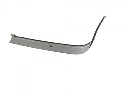 A1408261177 Headlight Trim Left MERCEDES-BENZ S-CLASS (W140) (1991-1999)