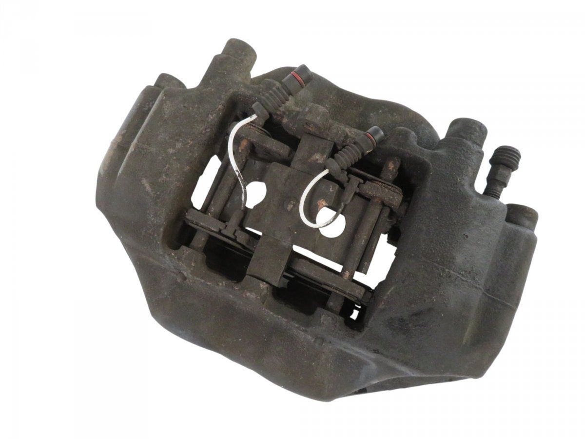 A0004208483 Brake caliper Front  left MERCEDES-BENZ S-CLASS (W140) (1991-1999)