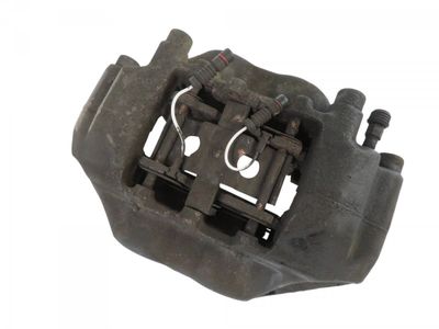 A0004208483 Brake caliper Front  left MERCEDES-BENZ S-CLASS (W140) (1991-1999)