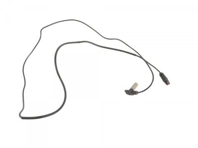 A0031535528 0031535528 Camshaft Position Sensor MERCEDES-BENZ S-CLASS (W140) (1991-1999)