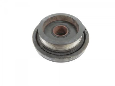 A1200300403 1200300403 A1200300303 1200300303 Crankshaft Pulley MERCEDES-BENZ S-CLASS (W140) (1991-1999)
