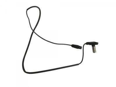 A0031531628 0031531628 Camshaft Position Sensor MERCEDES-BENZ S-CLASS (W140) (1991-1999)
