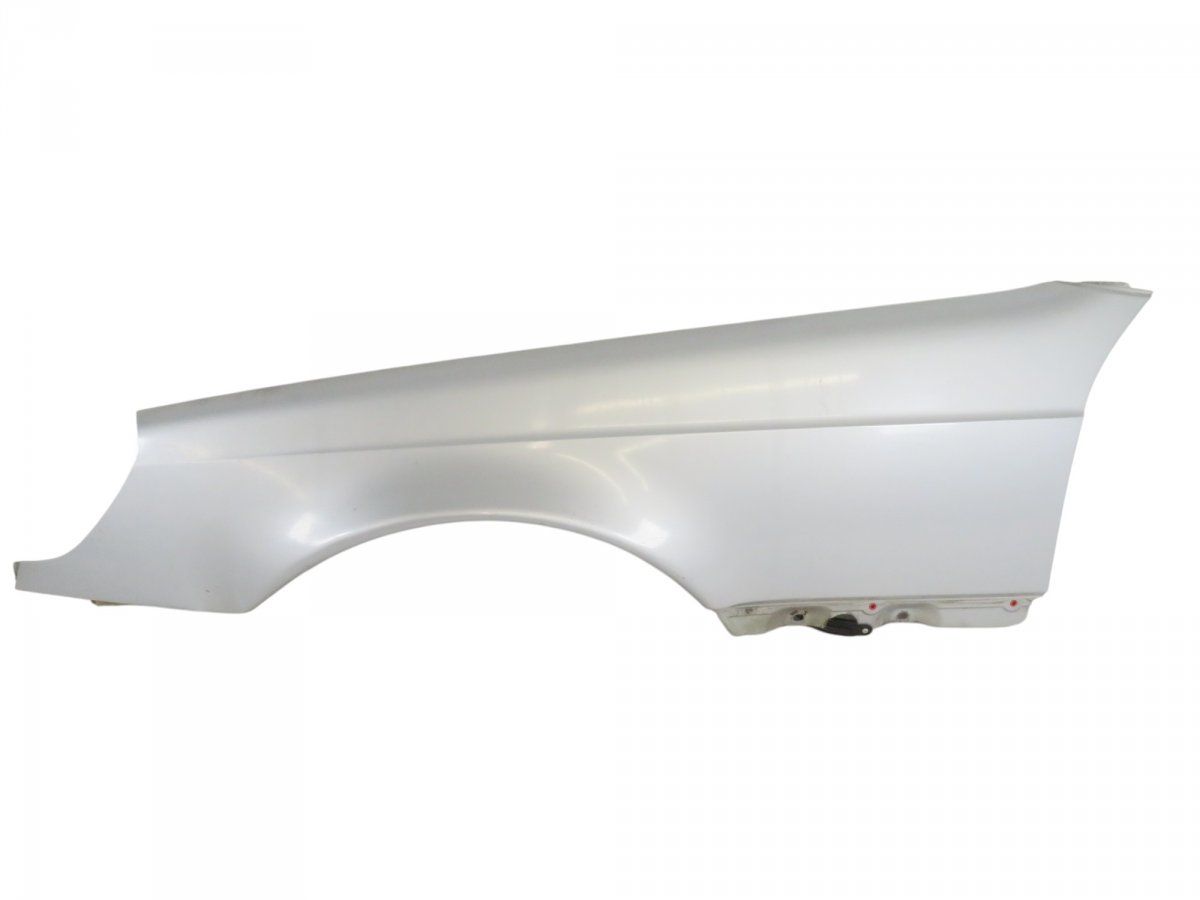 A1408800518 1408800518 A140880291867 A1408802918 1408802918 Fender Front Left MERCEDES-BENZ S-CLASS (W140) (1991-1999)