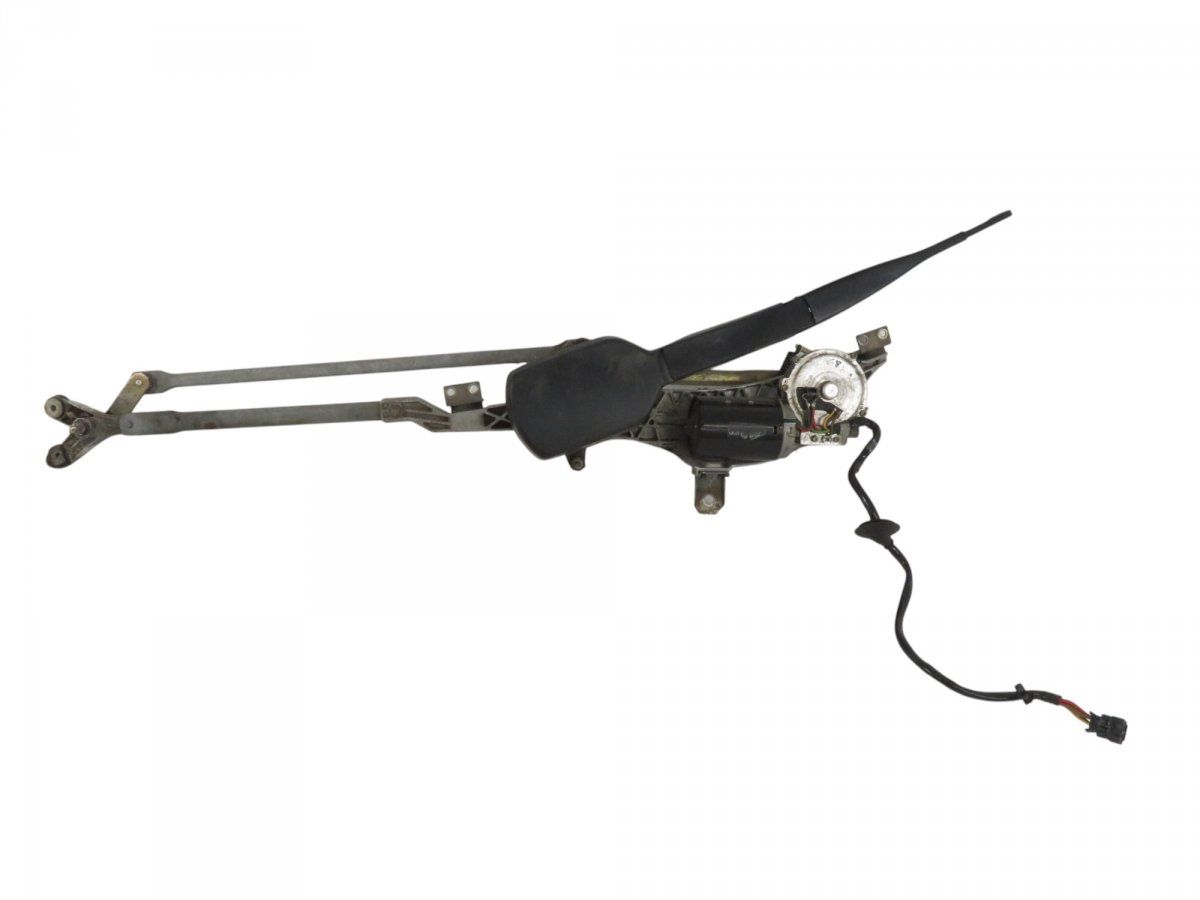A1408200407 A1408200008 Wiper linkage / mechanism MERCEDES-BENZ S-CLASS (W140) (1991-1999)