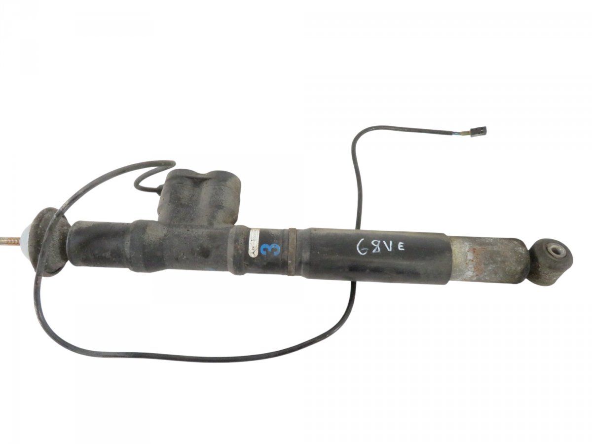 A1403231700 A1403200330 A1403201230 A1403200730 Shock Absorber Front Left MERCEDES-BENZ S-CLASS (W140) (1991-1999)