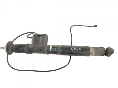 A1403231700 A1403200330 A1403201230 A1403200730 Shock Absorber Front Left MERCEDES-BENZ S-CLASS (W140) (1991-1999)