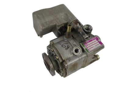 A1404664501 A1404663501 Power steering pump MERCEDES-BENZ S-CLASS (W140) (1991-1999)