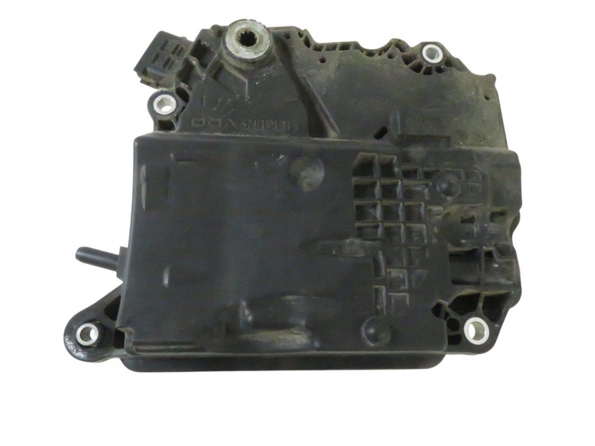A0002701652 Gear position sensor MERCEDES-BENZ ML-CLASS (W164) (2005-2011)