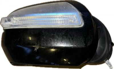 Огледало дясно MERCEDES-BENZ ML-CLASS (W164) (2005-2011)