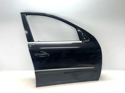 A1647201005 A1647601834 A2514401813 A1648203002 A1697202835 A2518200842 Door Front Right MERCEDES-BENZ ML-CLASS (W164) (2005-2011)