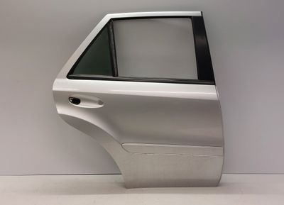 A1647300805 Door Rear Right MERCEDES-BENZ ML-CLASS (W164) (2005-2011)