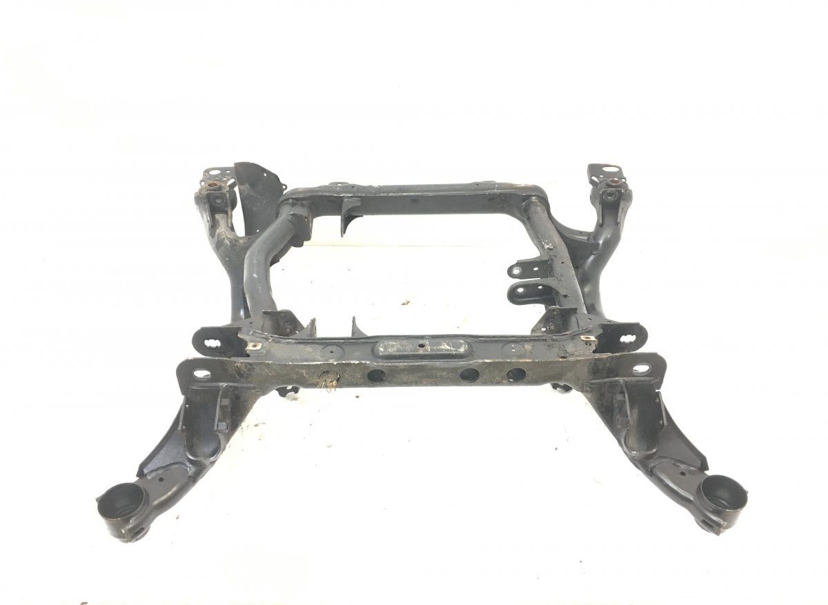 A1643300258 Front Axle Beam MERCEDES-BENZ ML-CLASS (W164) (2005-2011)