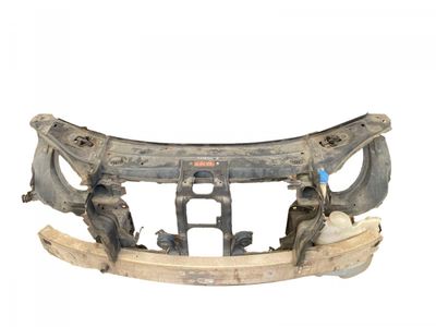 A1646201234 Front panel MERCEDES-BENZ ML-CLASS (W164) (2005-2011)