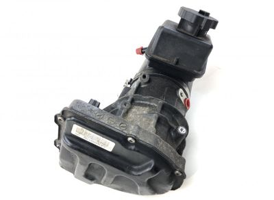 A1644601680 Power steering pump MERCEDES-BENZ ML-CLASS (W164) (2005-2011)
