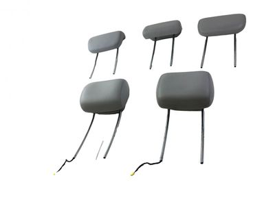 A1649701878 Headrest set MERCEDES-BENZ ML-CLASS (W164) (2005-2011)