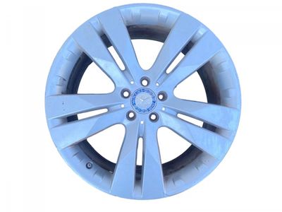 A1644016002 Rim 1 pc MERCEDES-BENZ ML-CLASS (W164) (2005-2011)