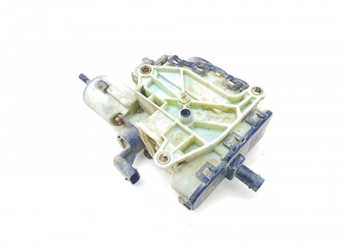1928499093 0928404016 F01C600194 7503000 0928404009 AdBlue Pump MERCEDES-BENZ ML-CLASS (W166) (2011-2015)
