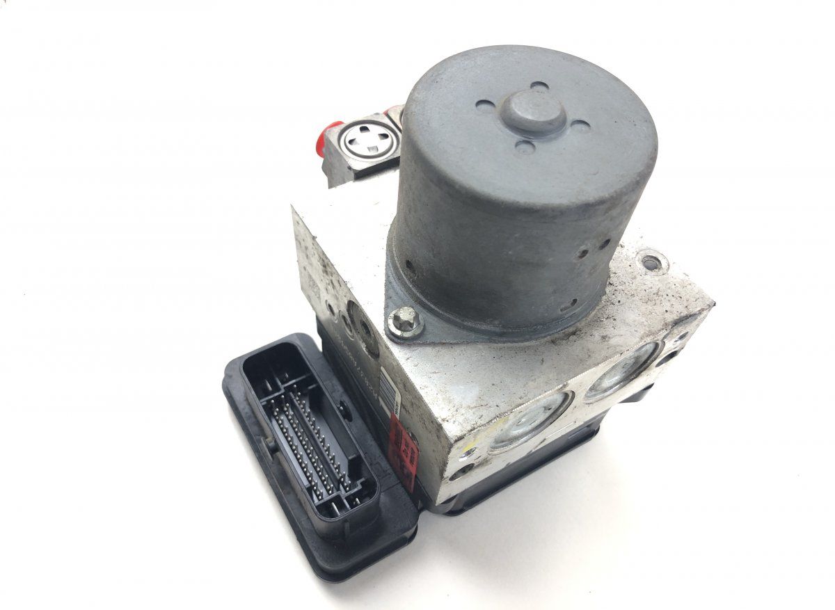 A1664310900 ABS hydraulic unit / pump MERCEDES-BENZ ML-CLASS (W166) (2011-2015)