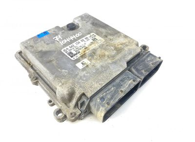 0281016656 Контролен блок / модул на двигателя (ECU) MERCEDES-BENZ ML-CLASS (W166) (2011-2015)