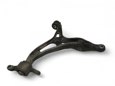 A2513301207 A2513301407 A2513301607 A2513302007 Front Axle Track Control Arm lower Right MERCEDES-BENZ R-CLASS (W251) (2006-2013)
