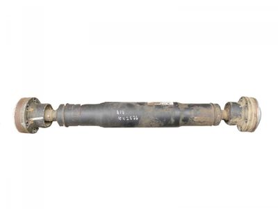 A1644100701 Propeller shaft front MERCEDES-BENZ R-CLASS (W251) (2006-2013)