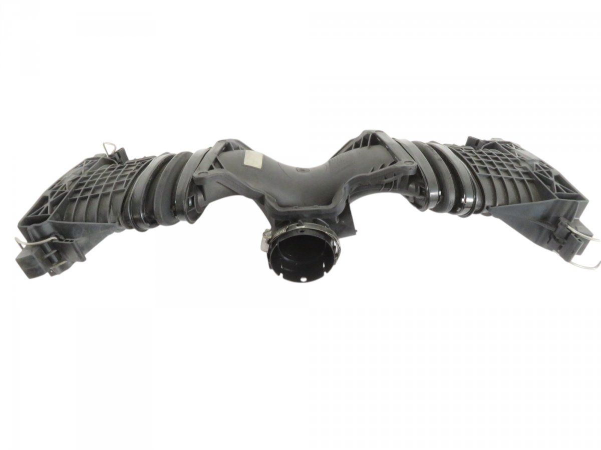 A6420900048 A6420901642 Turbocharger air inlet Pipe MERCEDES-BENZ R-CLASS (W251) (2006-2013)