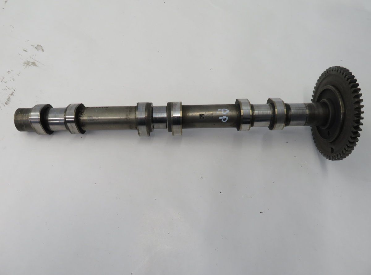 A6420504601 Camshaft MERCEDES-BENZ R-CLASS (W251) (2006-2013)
