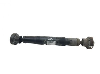 A2514100901 Propeller shaft front MERCEDES-BENZ R-CLASS (W251) (2006-2013)