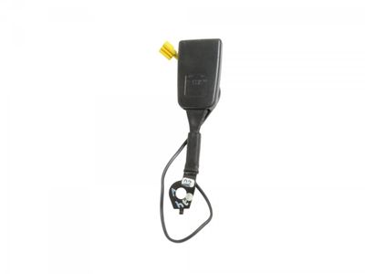 A2518603169 A25186031699051 Закопчалка за предпазен колан предна лява MERCEDES-BENZ R-КЛАСА (W251) (2006-2013)