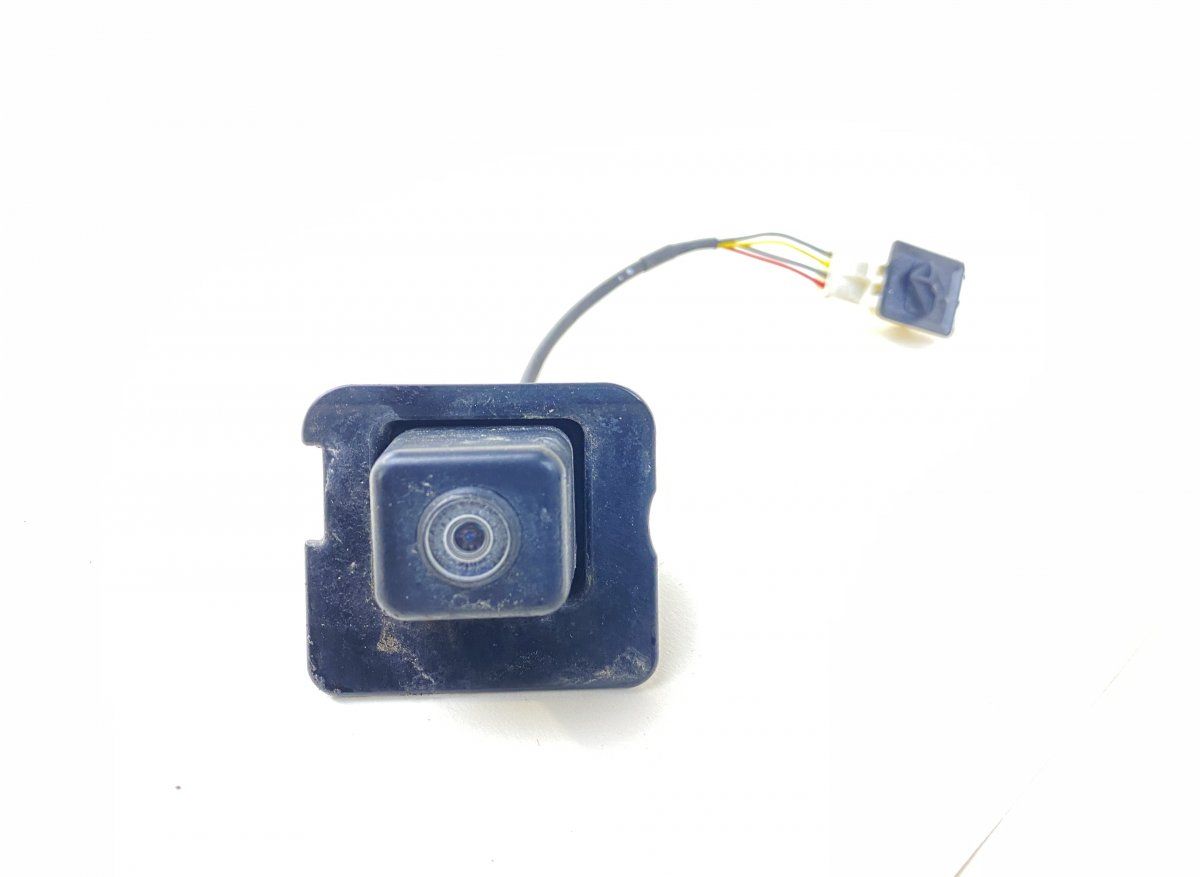 A2518200897 Reverse camera MERCEDES-BENZ R-CLASS (W251) (2006-2013)