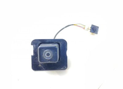 A2518200897 Reverse camera MERCEDES-BENZ R-CLASS (W251) (2006-2013)