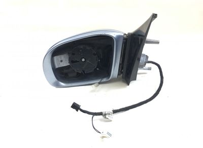 A2518100793 Mirror left MERCEDES-BENZ R-CLASS (W251) (2006-2013)