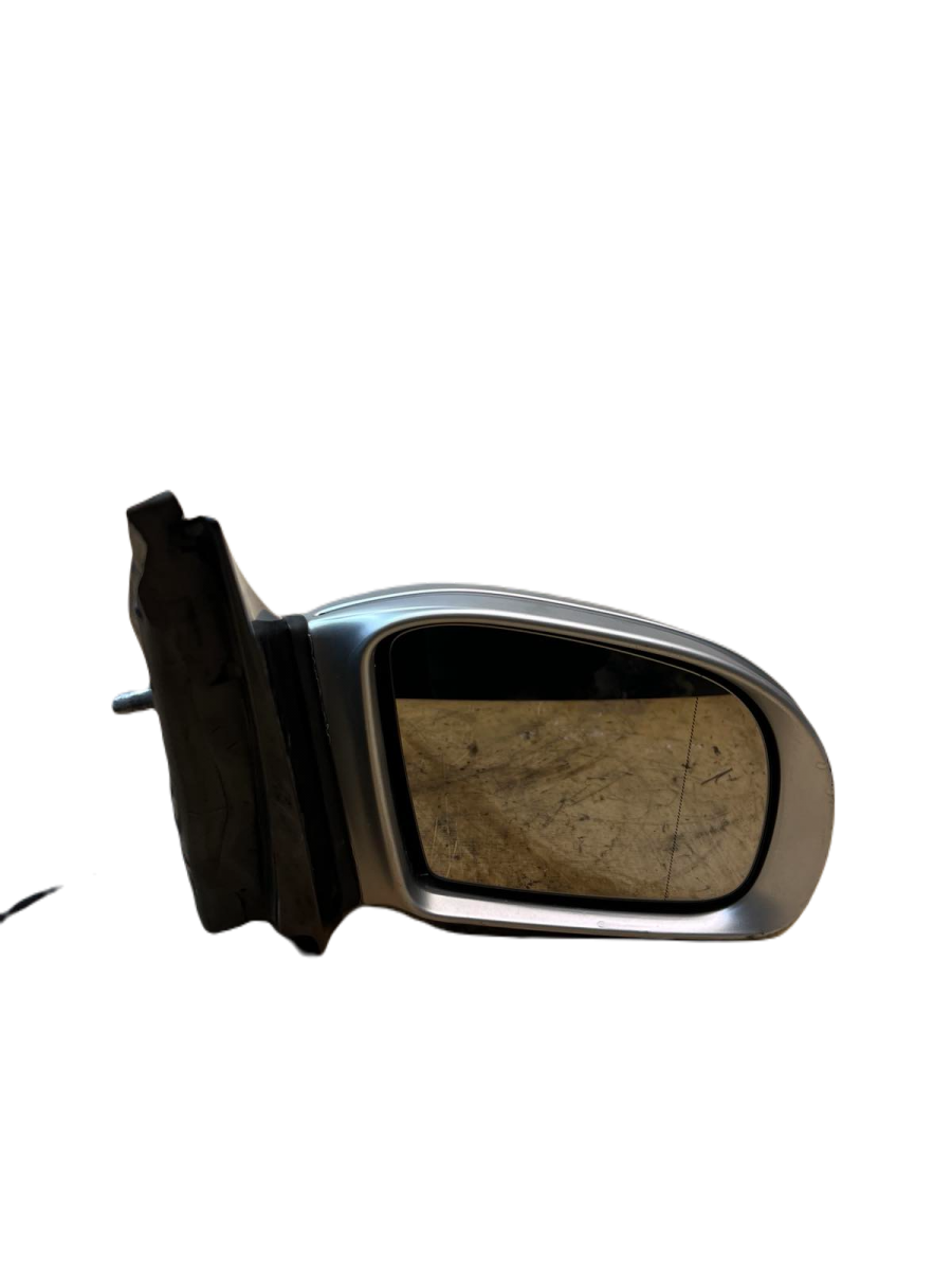 Mirror right MERCEDES-BENZ R-CLASS (W251) (2006-2013)