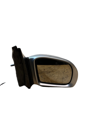 Mirror right MERCEDES-BENZ R-CLASS (W251) (2006-2013)