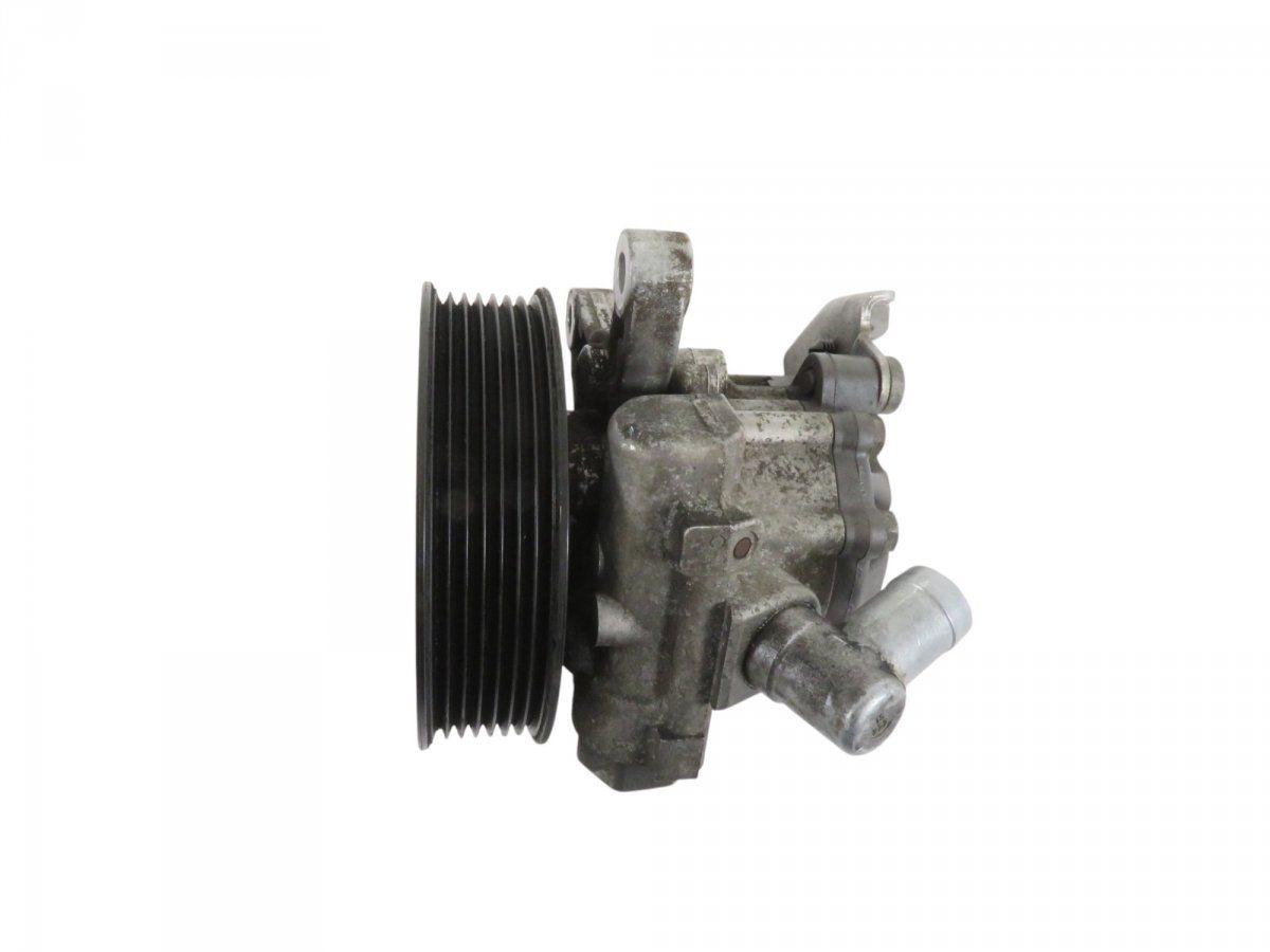 A0064663101 Power steering pump MERCEDES-BENZ R-CLASS (W251) (2006-2013)