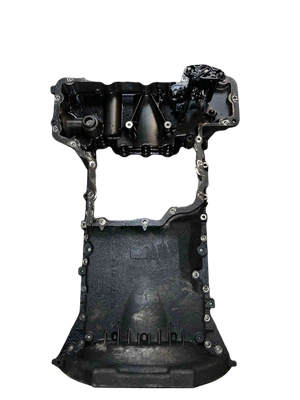 6420141502 R6420141502 Oil Sump/ pan MERCEDES-BENZ R-CLASS (W251) (2006-2013)