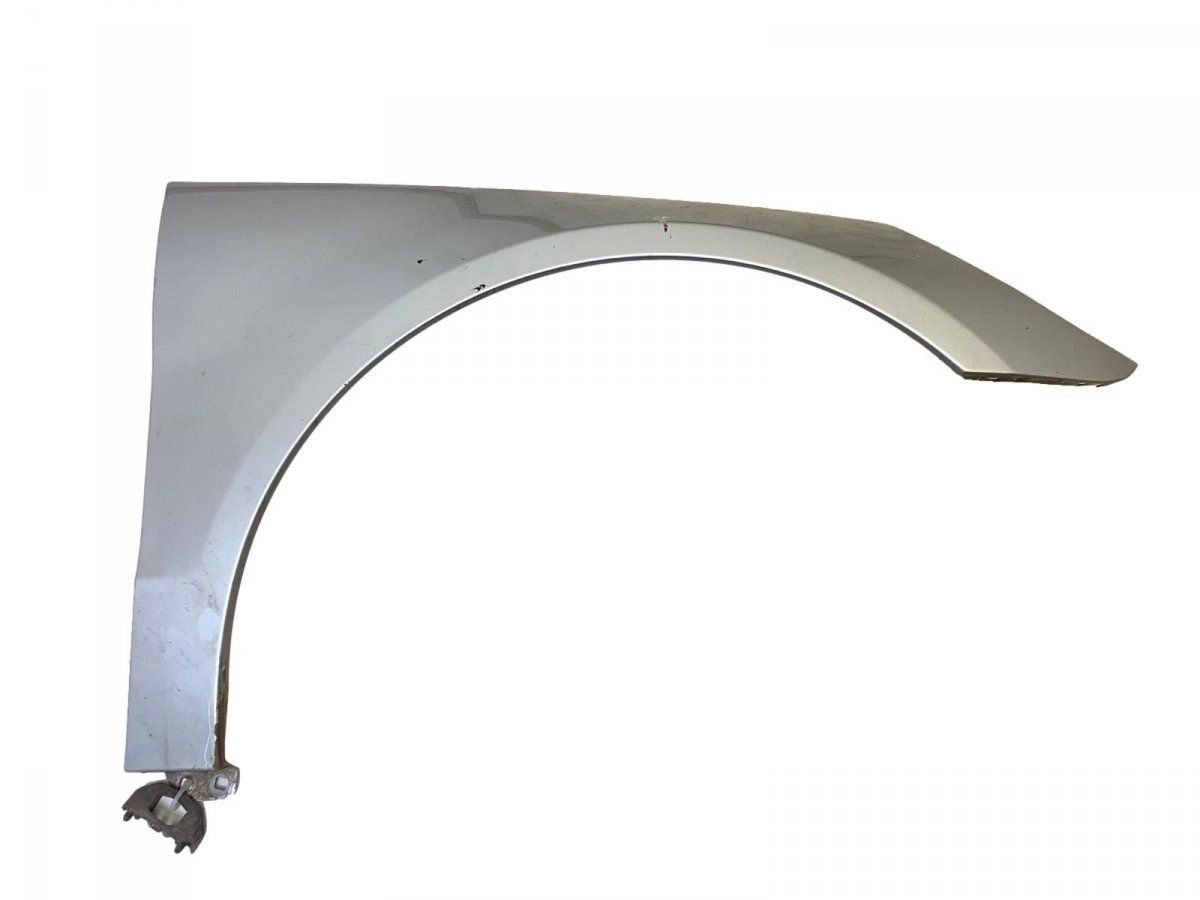 A2518800206 Fender Front Right MERCEDES-BENZ R-CLASS (W251) (2006-2013)