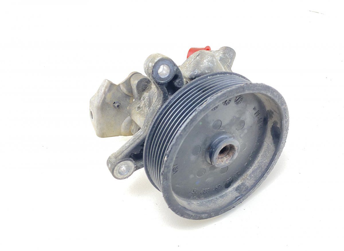 KS00000693 715520480 150480 SP85062 041300811 QSRPA439 851523652 7693955242 Power steering pump MERCEDES-BENZ R-CLASS (W251) (2006-2013)