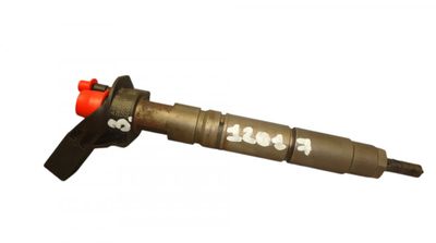 0445115027 Fuel Injector MERCEDES-BENZ R-CLASS (W251) (2006-2013)